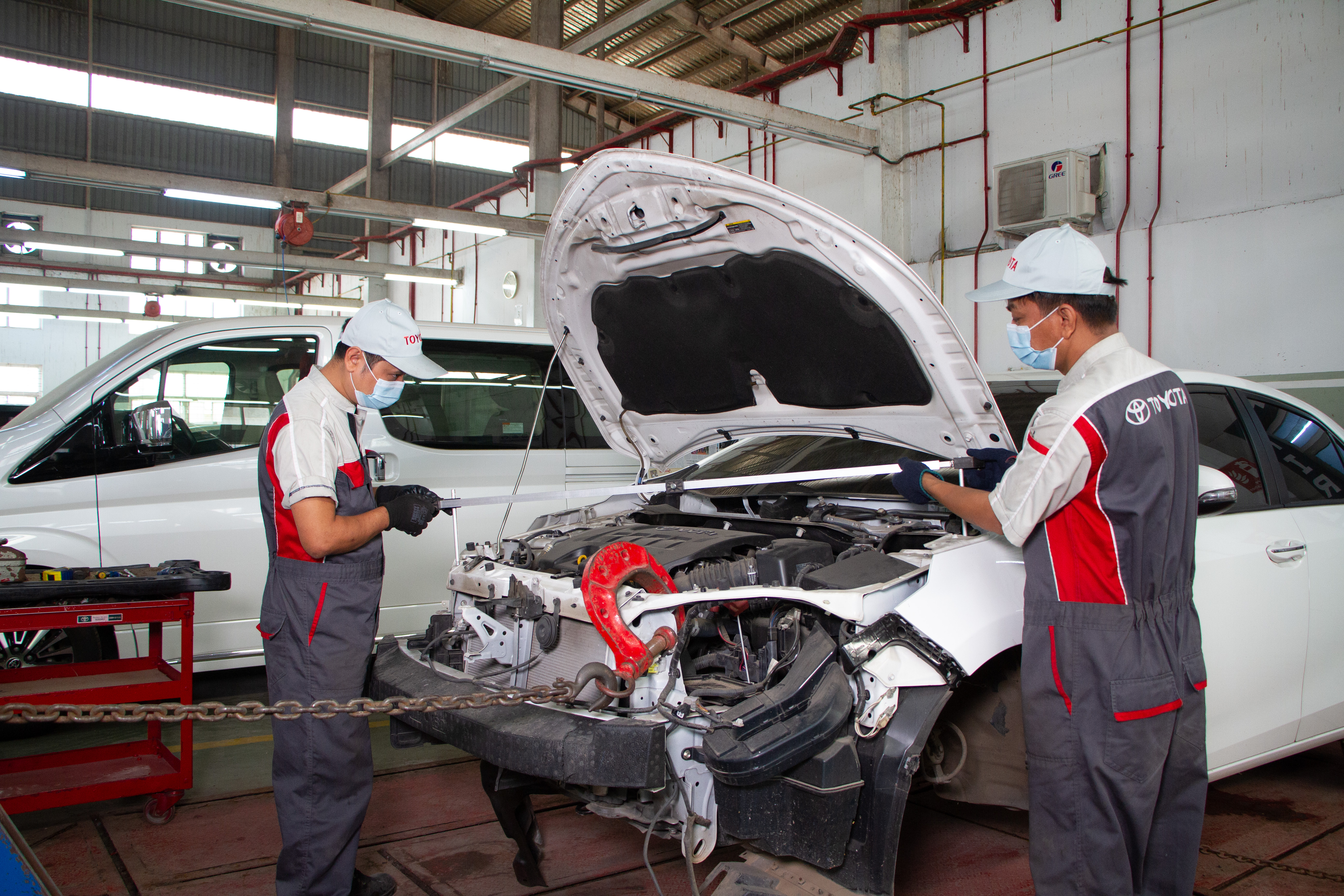 Toyota-Myanmar-Sales dealer4